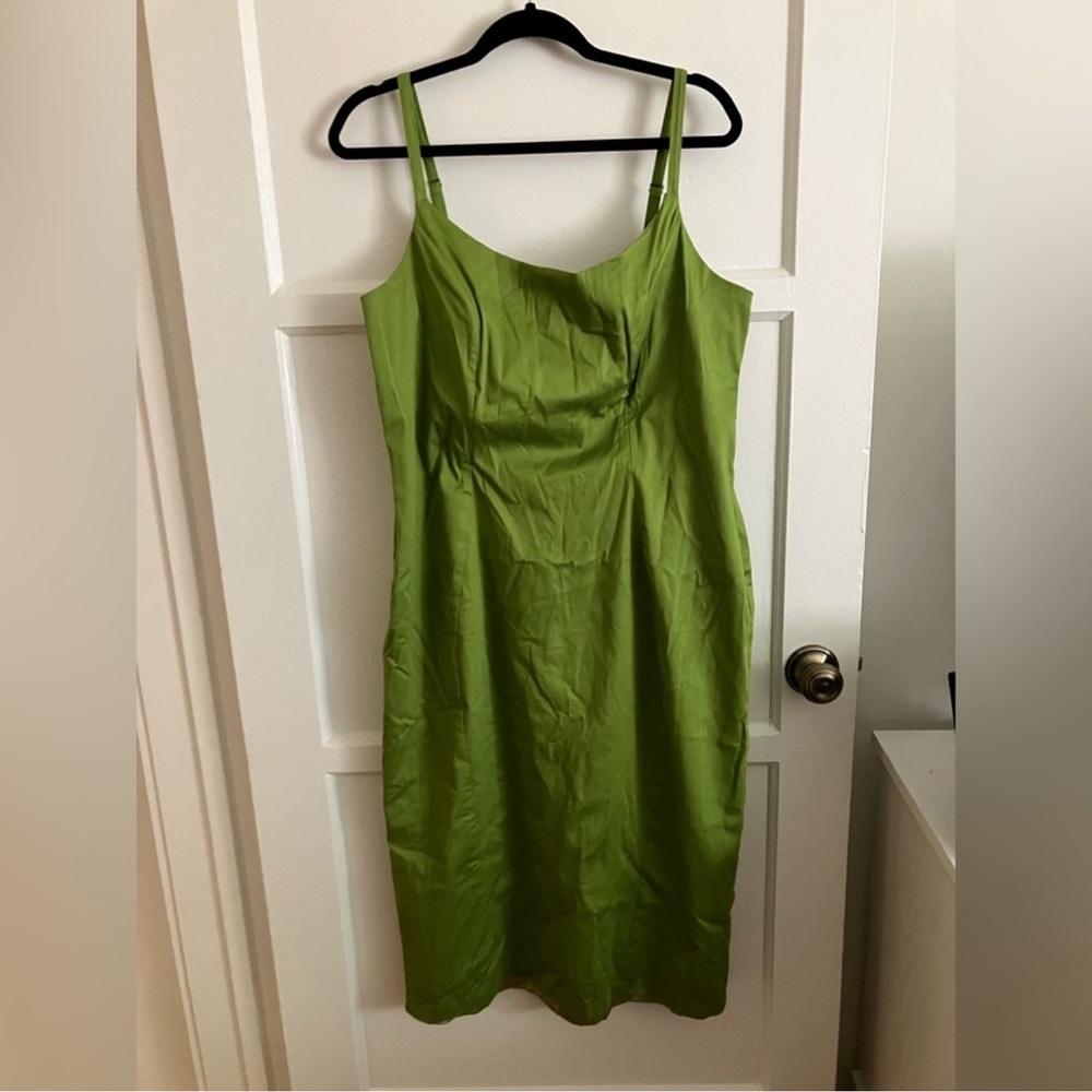 Purchased from another seller  love it but I know I won’t wear it enough